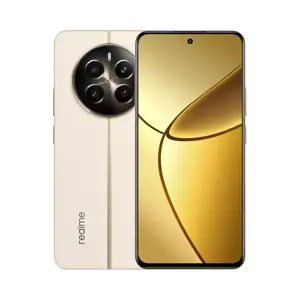 rmx3867 12!}512gb beige